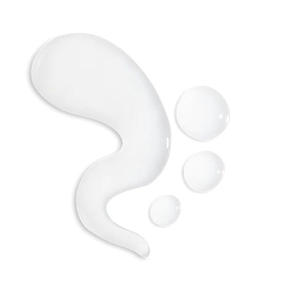 NIB Dewy Eyed Illuminating Eye Serum - Beekman 1802 - Picture 2 of 10